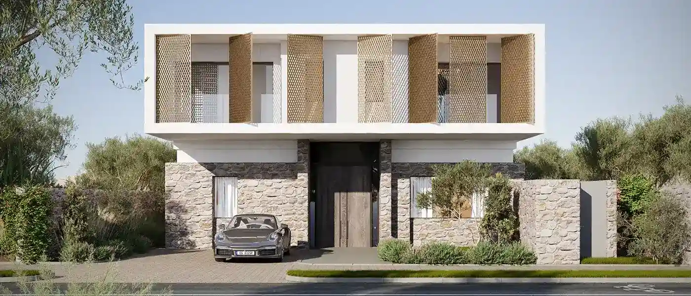 Nawayef%20Homes%20at%20Hudayriyat%20Island%20by%20Modon%20Properties